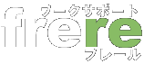 兵庫県神戸市就労継続支援B型事業所フレール